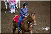 4H-State-2015-0461.jpg