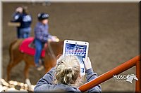 4H-State-2015-0463.jpg