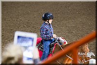 4H-State-2015-0464.jpg