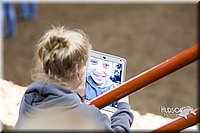 4H-State-2015-0465.jpg