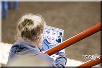 4H-State-2015-0467.jpg