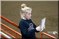 4H-State-2015-0564.jpg