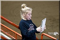 4H-State-2015-0565.jpg