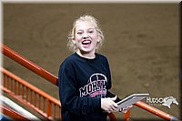 4H-State-2015-0566.jpg