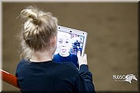 4H-State-2015-0568.jpg