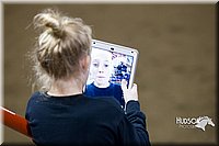 4H-State-2015-0569.jpg