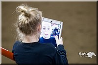 4H-State-2015-0570.jpg