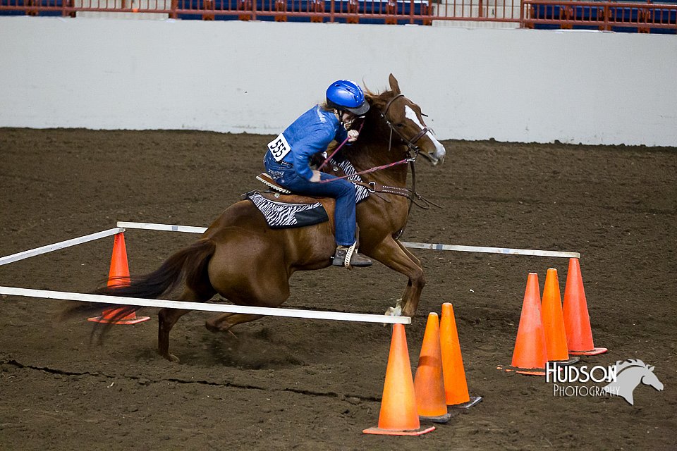 4H-State-2015-0382.jpg