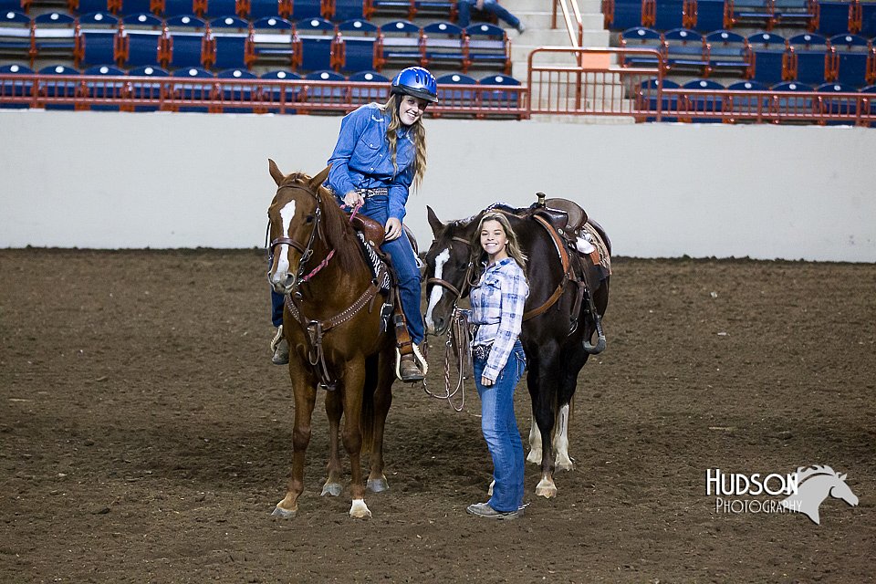 4H-State-2015-0397.jpg
