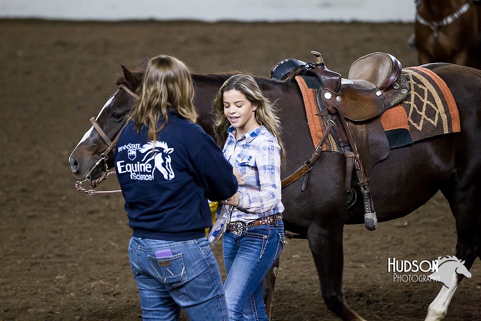 4H-State-2015-0401.jpg
