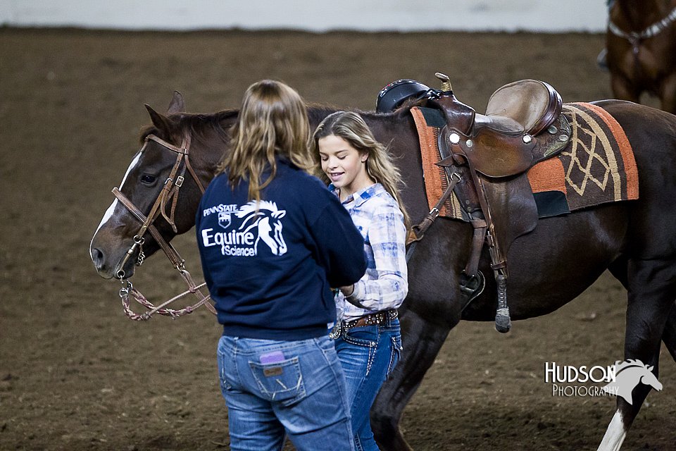 4H-State-2015-0402.jpg