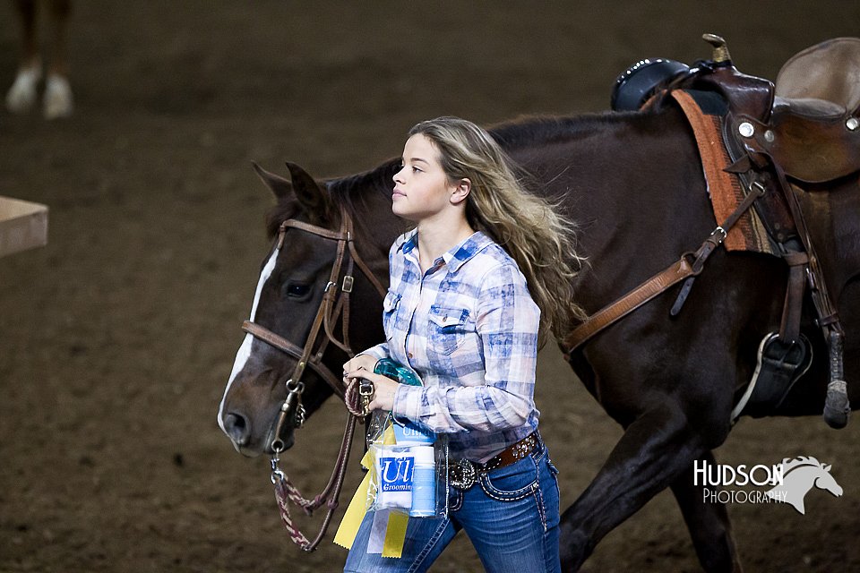 4H-State-2015-0403.jpg