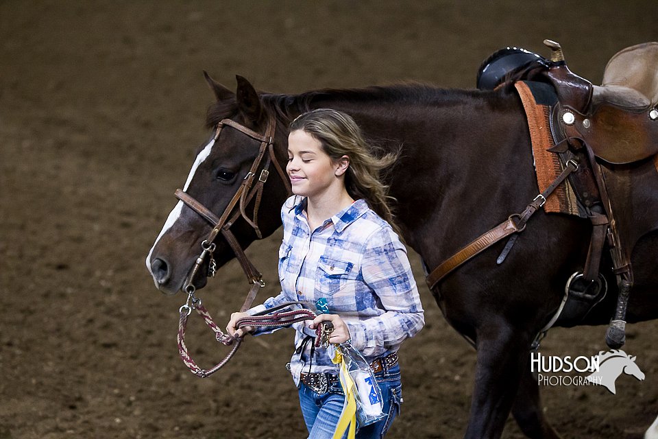 4H-State-2015-0407.jpg