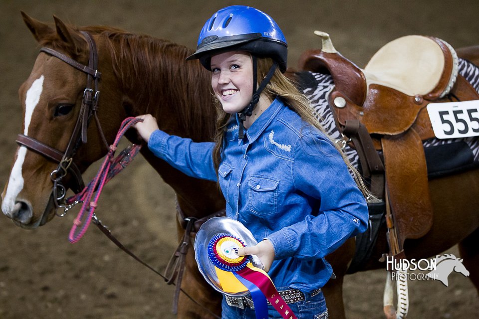 4H-State-2015-0428.jpg