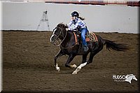 4H-State-2015-0354.jpg