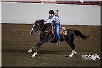 4H-State-2015-0355.jpg