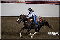 4H-State-2015-0356.jpg