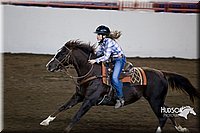 4H-State-2015-0357.jpg