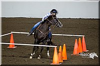 4H-State-2015-0359.jpg