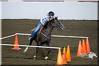 4H-State-2015-0360.jpg