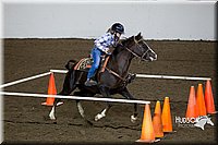 4H-State-2015-0361.jpg