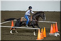 4H-State-2015-0363.jpg