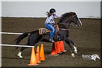 4H-State-2015-0364.jpg