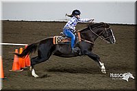 4H-State-2015-0365.jpg