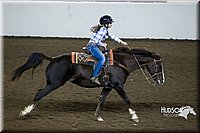 4H-State-2015-0367.jpg