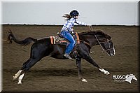 4H-State-2015-0368.jpg