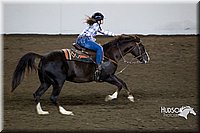 4H-State-2015-0369.jpg