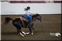 4H-State-2015-0370.jpg