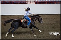 4H-State-2015-0371.jpg