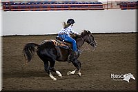 4H-State-2015-0372.jpg