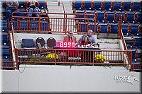 4H-State-2015-0373.jpg