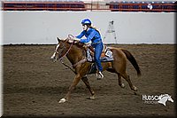 4H-State-2015-0374.jpg