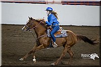 4H-State-2015-0377.jpg