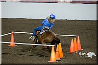 4H-State-2015-0378.jpg