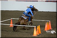 4H-State-2015-0381.jpg