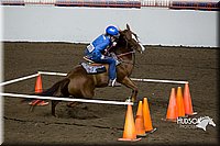 4H-State-2015-0382.jpg