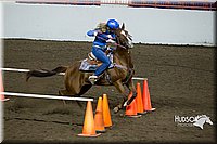 4H-State-2015-0384.jpg