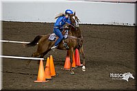 4H-State-2015-0385.jpg