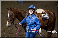 4H-State-2015-0416.jpg