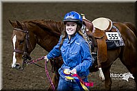 4H-State-2015-0419.jpg