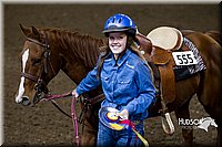 4H-State-2015-0420.jpg