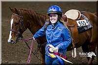 4H-State-2015-0421.jpg