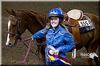 4H-State-2015-0422.jpg