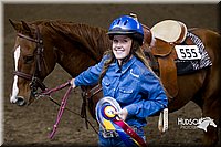 4H-State-2015-0423.jpg