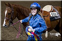 4H-State-2015-0424.jpg