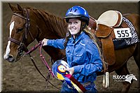 4H-State-2015-0425.jpg